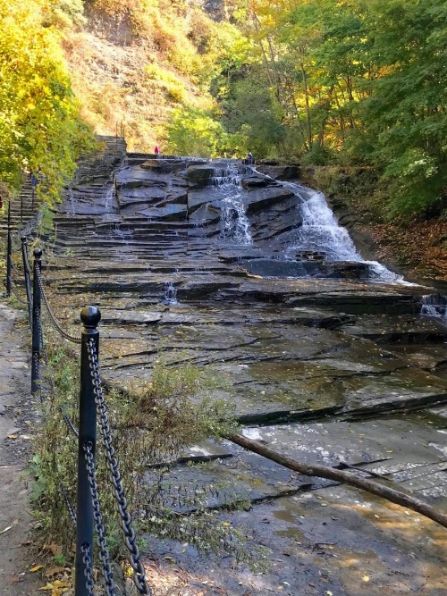 William Henry Miller Inn image 10