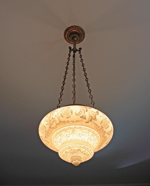 William Henry Miller Inn image 11