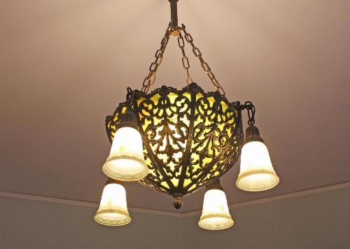 William Henry Miller Inn image 13